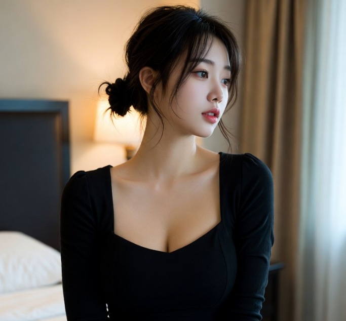 서초출장마사지